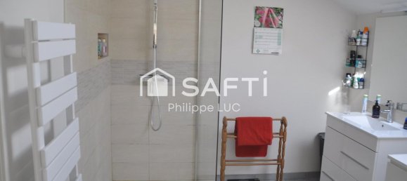 3 bedrooms House in Hesdin, France No. 83042 21