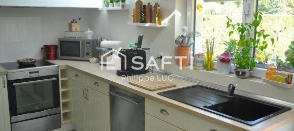 3 bedrooms House in Hesdin, France No. 83042 9