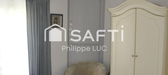 3 bedrooms House in Hesdin, France No. 83042 22