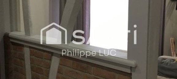 3 bedrooms House in Hesdin, France No. 83042 10