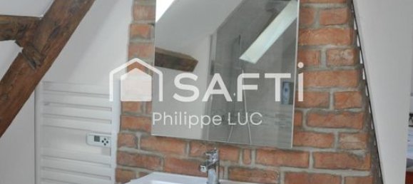 3 bedrooms House in Hesdin, France No. 83042 15