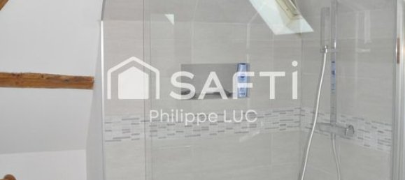 3 bedrooms House in Hesdin, France No. 83042 17