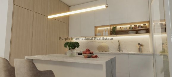 Villa T3 em Paralimni, Cyprus N.º 3171 21