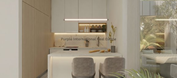 Villa T3 em Paralimni, Cyprus N.º 3171 18