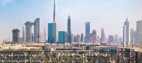 1 bedroom Apartment in Jumeirah, UAE No. 103061 7