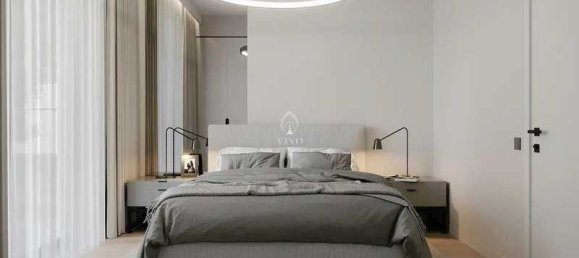 2 bedrooms Penthouse in Mesa Geitonia, Cyprus No. 19339 5