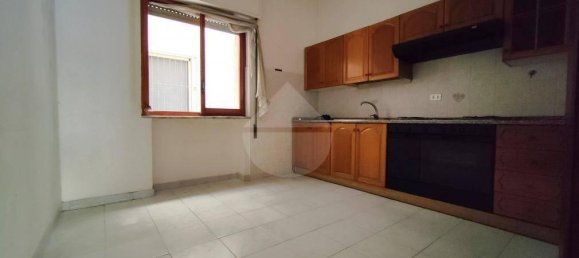3 rooms Apartment in Pizzo, Italy No. 26819 5