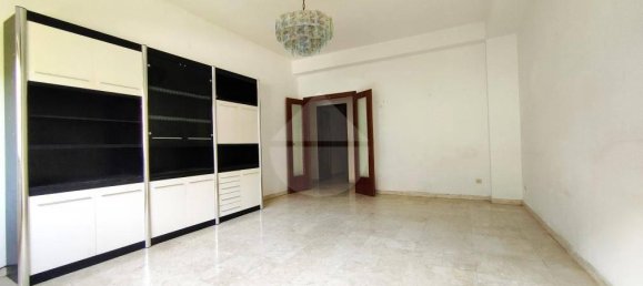 3 rooms Apartment in Pizzo, Italy No. 26819 3