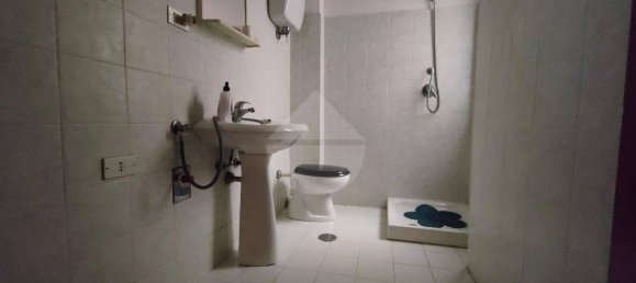 3 rooms Apartment in Pizzo, Italy No. 26819 14