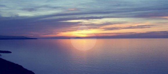 3 rooms Apartment in Pizzo, Italy No. 26819 17