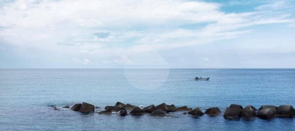 3 rooms Apartment in Pizzo, Italy No. 26819 16