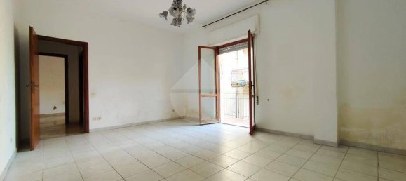 3 rooms Apartment in Pizzo, Italy No. 26819 9