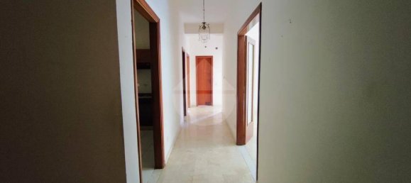 3 rooms Apartment in Pizzo, Italy No. 26819 7