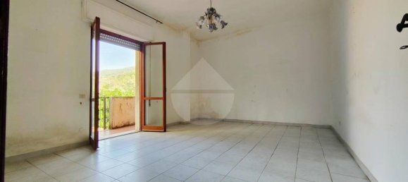 3 rooms Apartment in Pizzo, Italy No. 26819 8