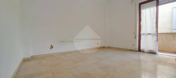 3 rooms Apartment in Pizzo, Italy No. 26819 10