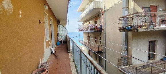 3 rooms Apartment in Pizzo, Italy No. 26819 15