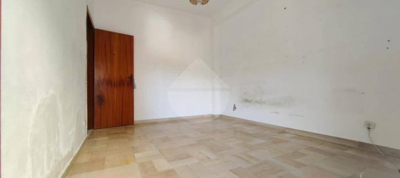 3 rooms Apartment in Pizzo, Italy No. 26819 11