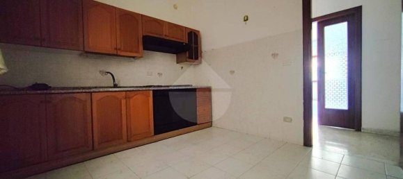 3 rooms Apartment in Pizzo, Italy No. 26819 6