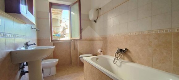 3 rooms Apartment in Pizzo, Italy No. 26819 12