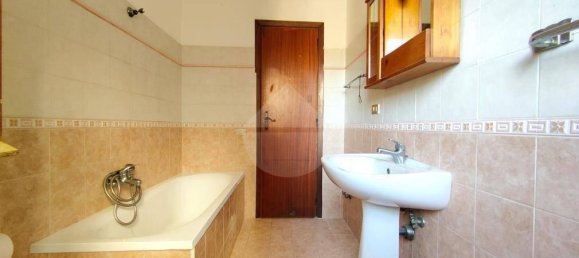 3 rooms Apartment in Pizzo, Italy No. 26819 13
