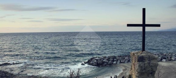 3 rooms Apartment in Pizzo, Italy No. 26819 18