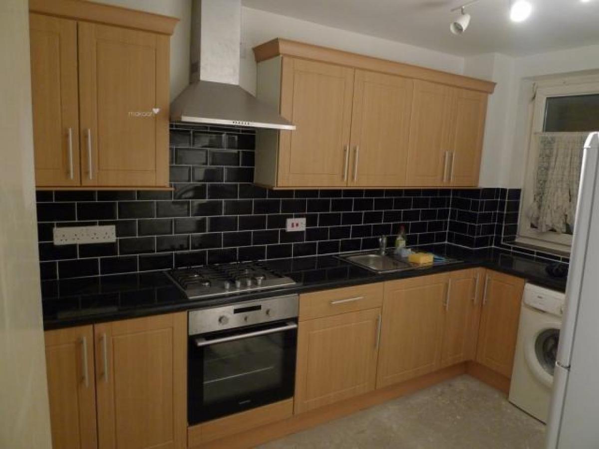 4 bedrooms House in Pune, India No. 26173