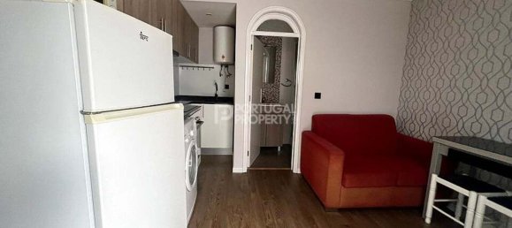 4 bedrooms Villa in Funchal, Portugal No. 132565 10