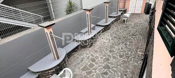 4 bedrooms Villa in Funchal, Portugal No. 132565 5