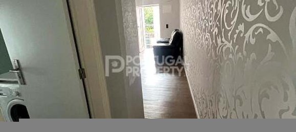 4 bedrooms Villa in Funchal, Portugal No. 132565 14