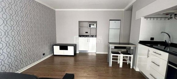 4 bedrooms Villa in Funchal, Portugal No. 132565 9