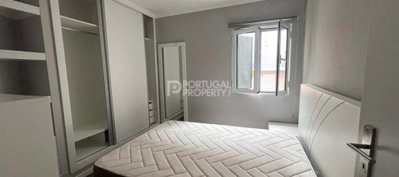 4 bedrooms Villa in Funchal, Portugal No. 132565 12