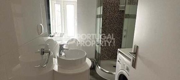 4 bedrooms Villa in Funchal, Portugal No. 132565 15