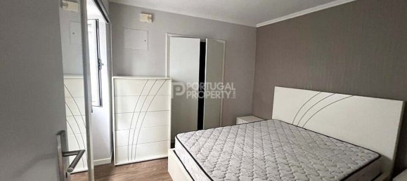 4 bedrooms Villa in Funchal, Portugal No. 132565 11