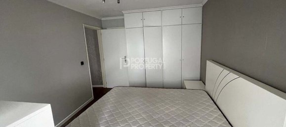 4 bedrooms Villa in Funchal, Portugal No. 132565 13