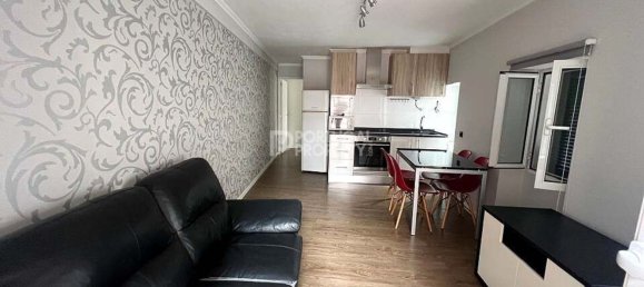 4 bedrooms Villa in Funchal, Portugal No. 132565 7