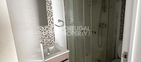 4 bedrooms Villa in Funchal, Portugal No. 132565 16