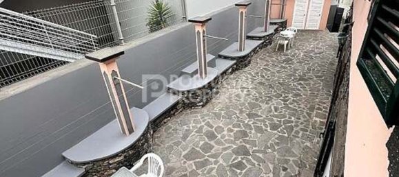 4 bedrooms Villa in Funchal, Portugal No. 132565 6