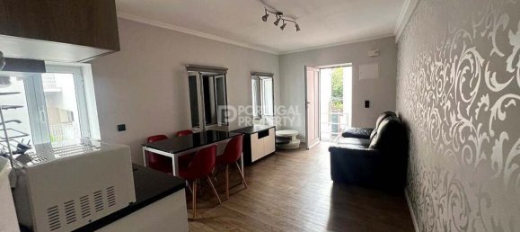 4 bedrooms Villa in Funchal, Portugal No. 132565 8