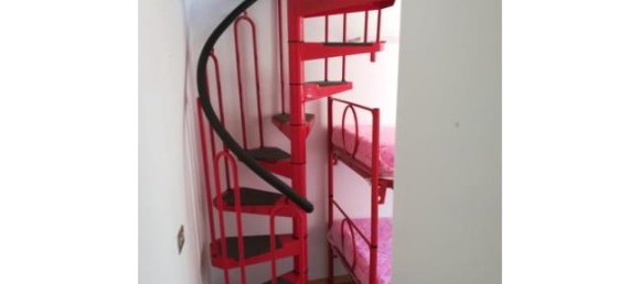 3-salle Maison à Valtorta, Italy No. 253002 2