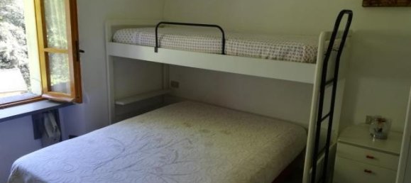 3-salle Maison à Valtorta, Italy No. 253002 4