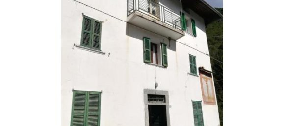 3-salle Maison à Valtorta, Italy No. 253002 5