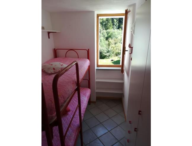 3-salle Maison à Valtorta, Italy No. 253002