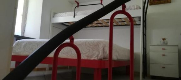 3-salle Maison à Valtorta, Italy No. 253002 3