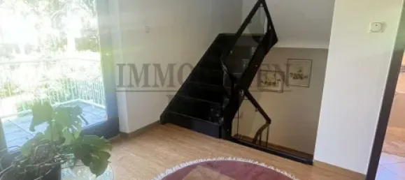 3 bedrooms House in Saarbrucken, Germany No. 37756 13