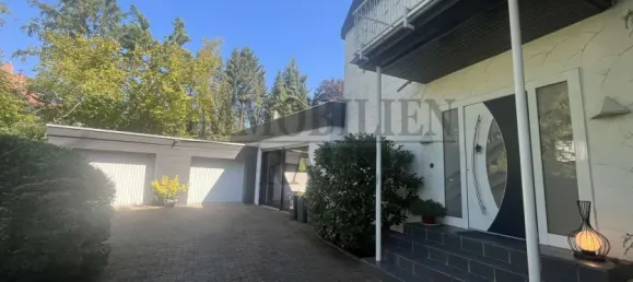 3 bedrooms House in Saarbrucken, Germany No. 37756 3