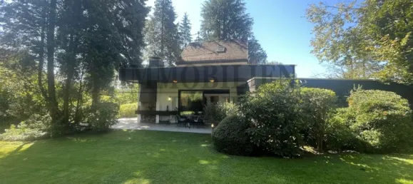 3 bedrooms House in Saarbrucken, Germany No. 37756 10