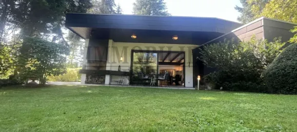 3 bedrooms House in Saarbrucken, Germany No. 37756 9