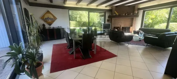 3 bedrooms House in Saarbrucken, Germany No. 37756 6