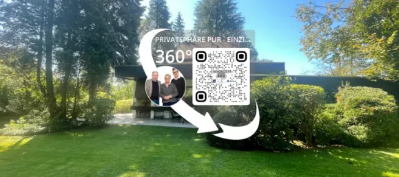 3 bedrooms House in Saarbrucken, Germany No. 37756 22