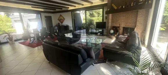 3 bedrooms House in Saarbrucken, Germany No. 37756 7